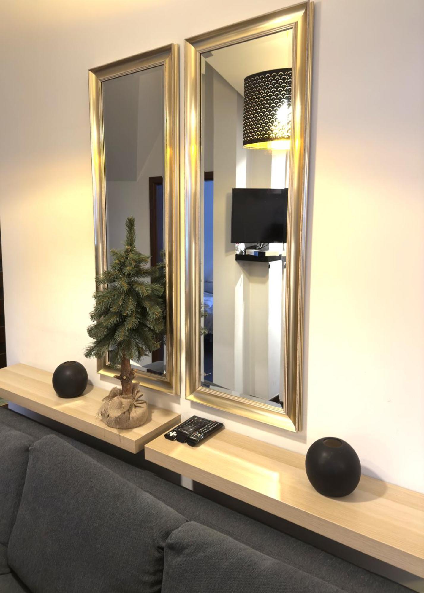 Apartment Glamour I Zakopane