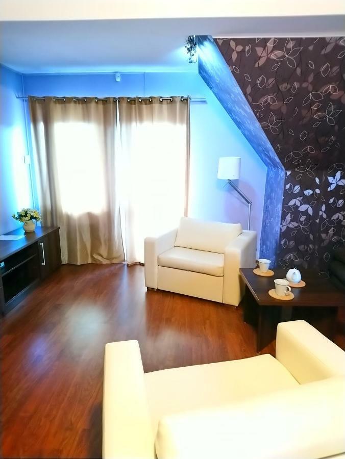 Apartment Glamour I Zakopane
