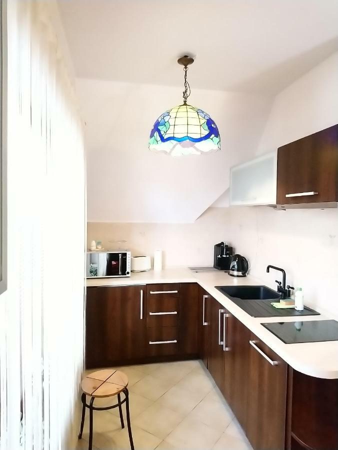 Apartment Glamour I Zakopane